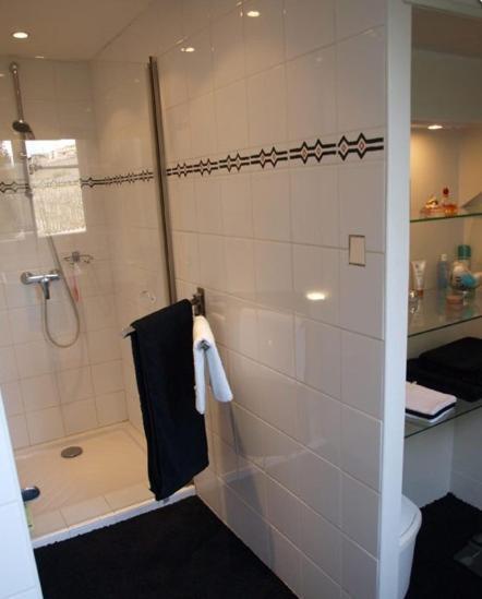 Leynes Chambre D'Hotes Rijckaert الغرفة الصورة