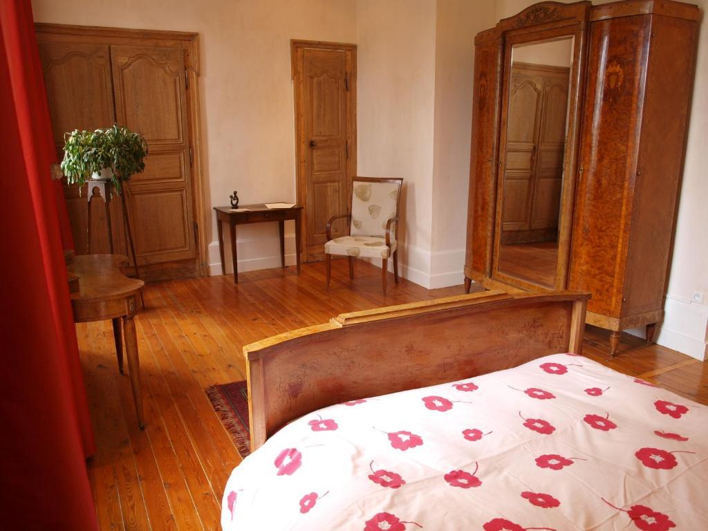 Leynes Chambre D'Hotes Rijckaert المظهر الخارجي الصورة